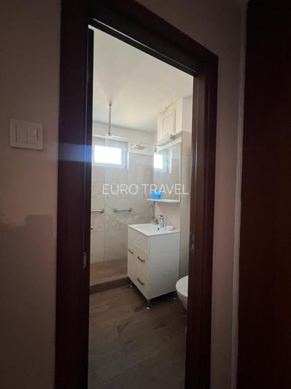 Apartament 4 camere, 2 bai, 2  balcoane, centrala gaz, 149900 euro - 9