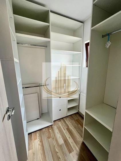 Duplex 4 camere, 120 mp utili teren 330 mp Moșnița Nouă Cartier Europa