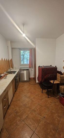 Apartament de vanzare-2 camere-zona Panduri