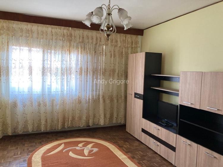 Inchiriez apartament 2 camere Calea Bucuresti - 3