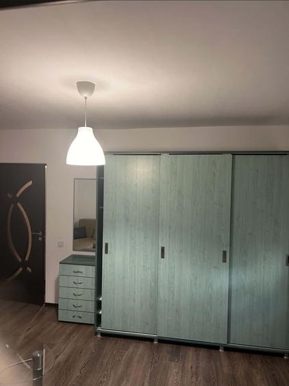 Apartament  2 camere,  Narcisa