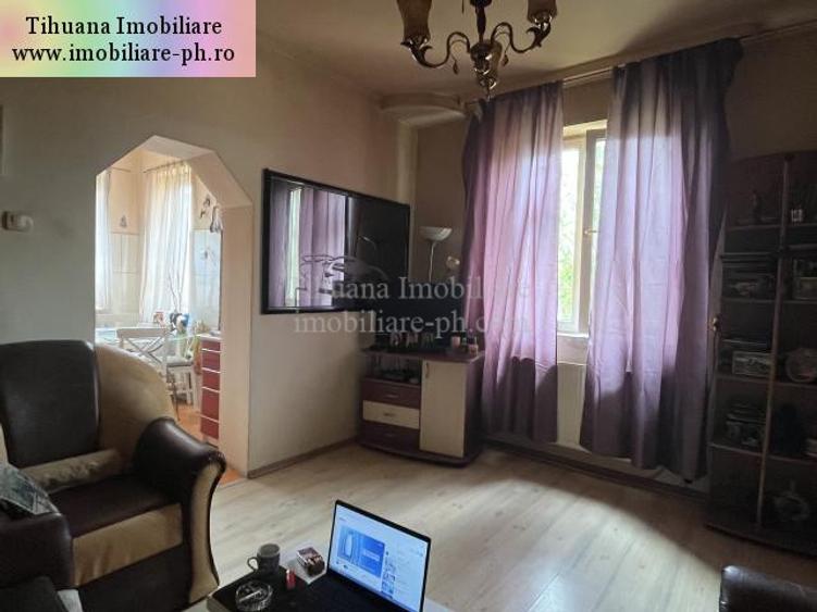 Casa de vanzare - Cocorastii Colt