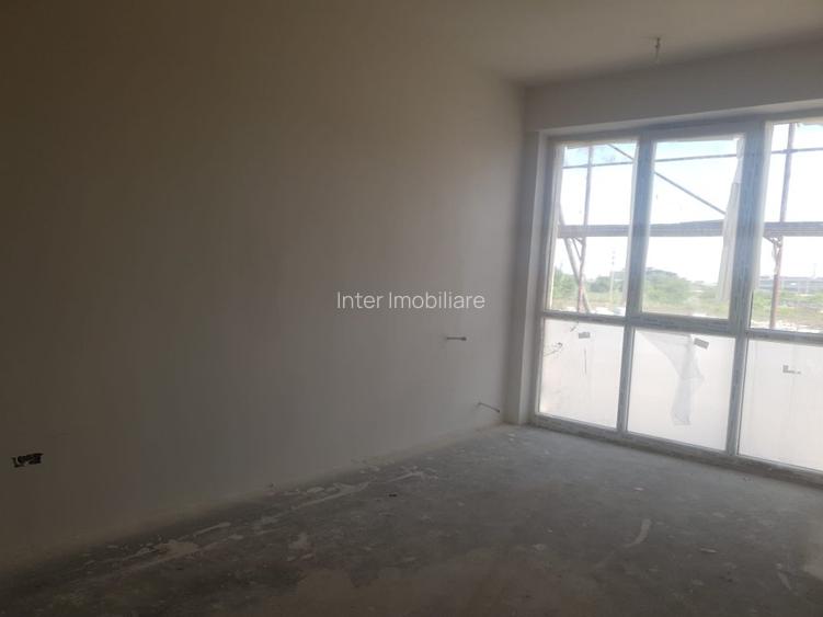 Apartament 1 cam D, Cug - Capat Cug Lidl cod:142476 - 3