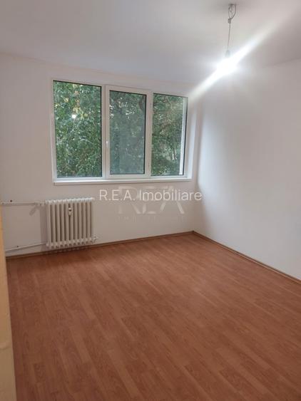 4 camere, de vanzare, Drumul Taberei, Parc, Metrou - 2