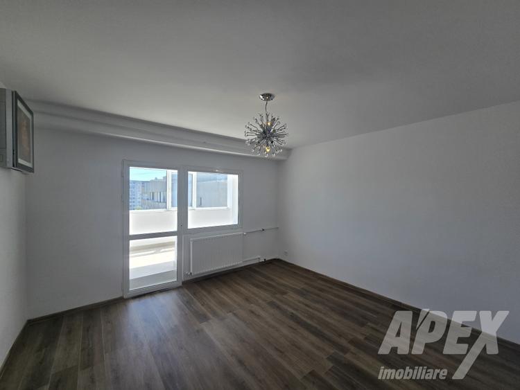 Apartament 2 camere renovat 2026 | Terasa 20 m | Ultracentral | Decebal-Muncii