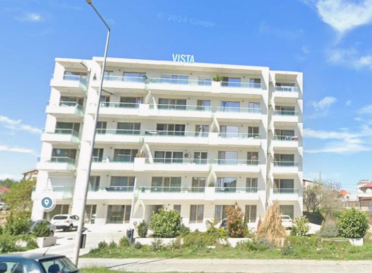 APARTAMENT 2 CAMERE | MAMAIA SAT | LA CHEIE