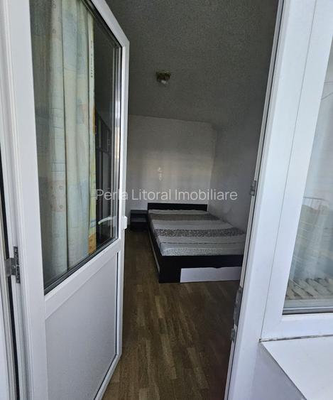 Km 4-5, apartament cu 2 camere nedecomandat - 2