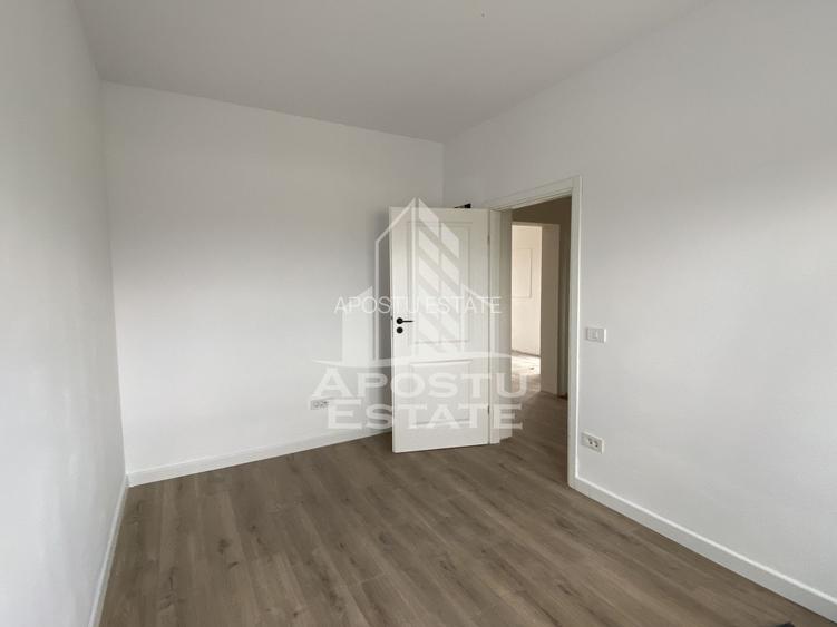 Duplex insorit de vanzare Sacalaz - 12