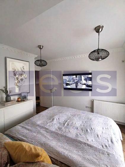 VANZARE 2 CAMERE | COMPLET MOBILAT SI UTILAT | PARCARE INCLUSA | OTOPENI