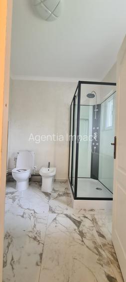 Casă P+1 de vânzare – Sid-Vest - 4