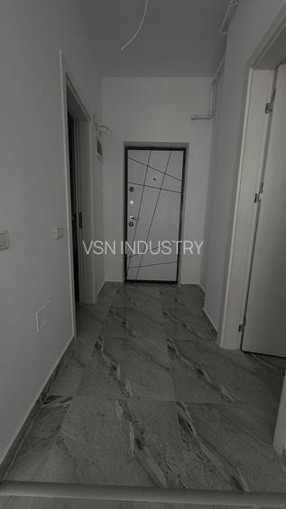 GARSONIERĂ NOUĂ 2026 ÎN MILITARI RESIDENCE - 3