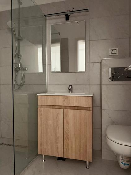 Ploiești Sud Frației nr 7 - apartament modern, gata să te primească