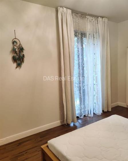 Apartament 2 camere | Floreasca | Gioacchino Rossini - 9