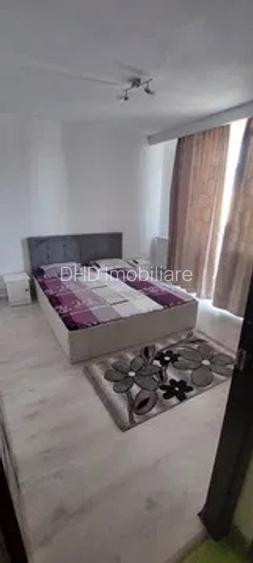 Apartament 2 camere open space, Tatarasi - 2