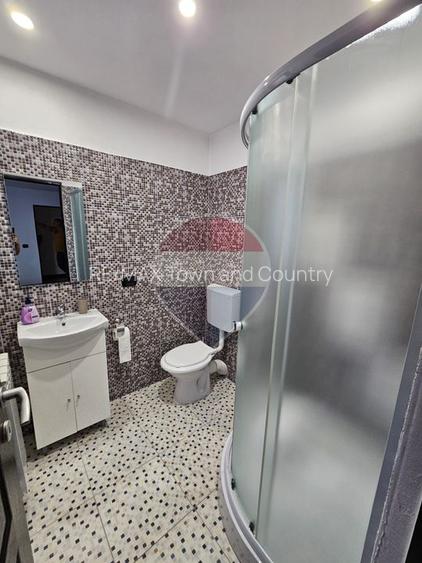 Casă / Vilă cu 9 camere de vânzare - 21