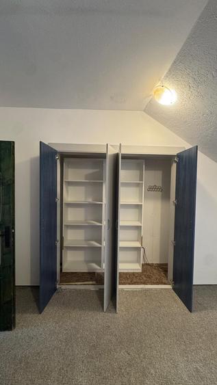 Casă de închiriat, 4 camere, 150 mp, Andrei Mureșanu zona Sigma