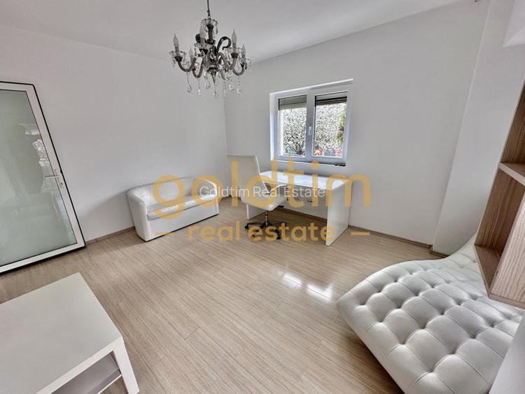 VILA SUPERBA/PIPERA/MOBILATA ȘI UTILATA COMPLET/LUX/LUMINOASA - 11