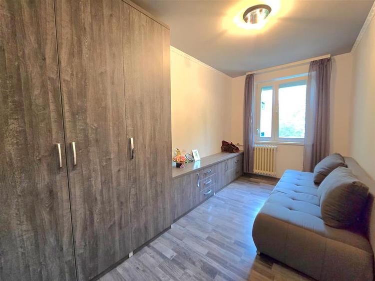 APARTAMENT 4 CAMERE | DECOMANDAT | ETAJ 2 | ROGERIUS | ORADEA