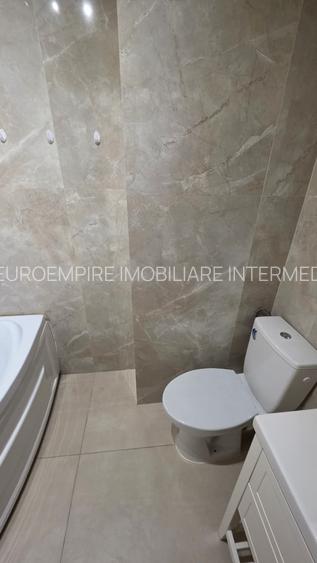 Apartament deosebit Faleza Nord - 18