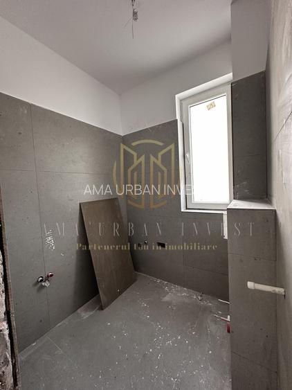 Casă Nouă P+1+Pod | Măgurele - Aluniș | Finisaje Premium |Zonă de Case - 13