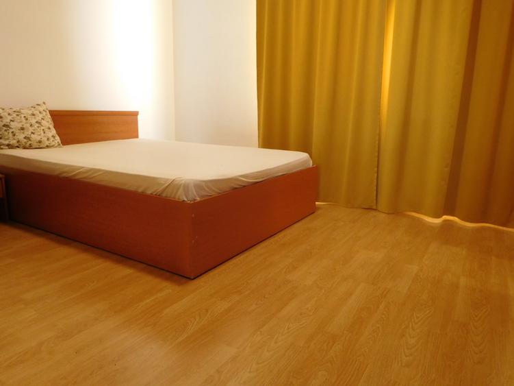 Chirie apartament 3 camere, zona linistita
