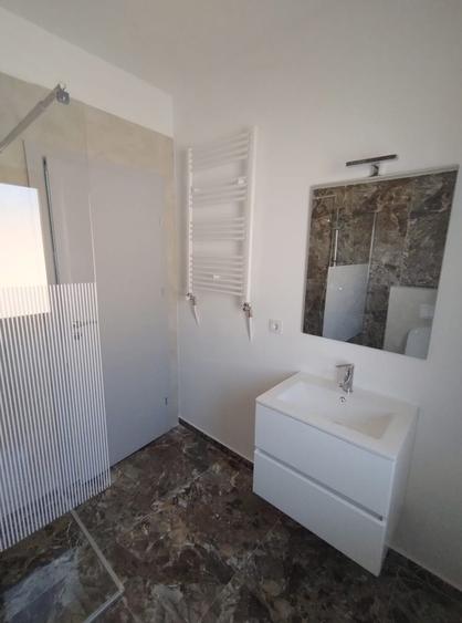 Vila Moderna Tunari, zona Buna, curte 300m