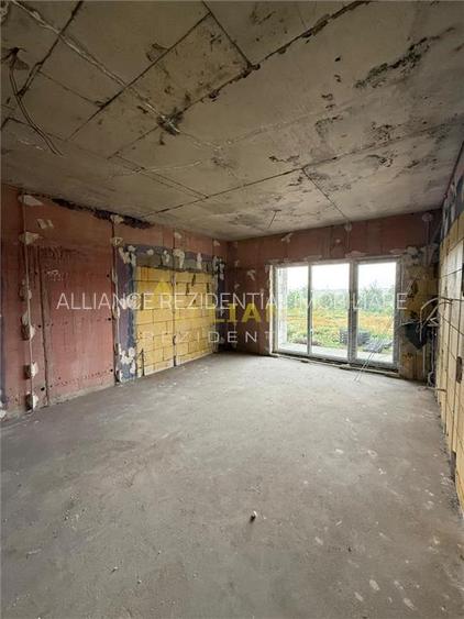 5 MINUTE METROU BERCENI - APARTAMENT 2 CAMERE   - 58 mp - 119.790€ - 6