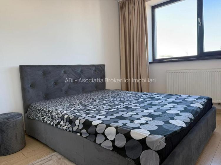 GM1672 Apartament 2 camere de închiriat – Panduri, Metro C - 5