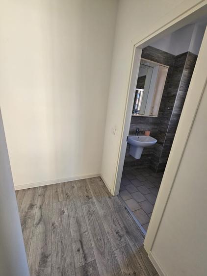 OFERTĂ EXCLUSIVĂ: Apartament cu 2 camere mobilat și utilat, bloc nou