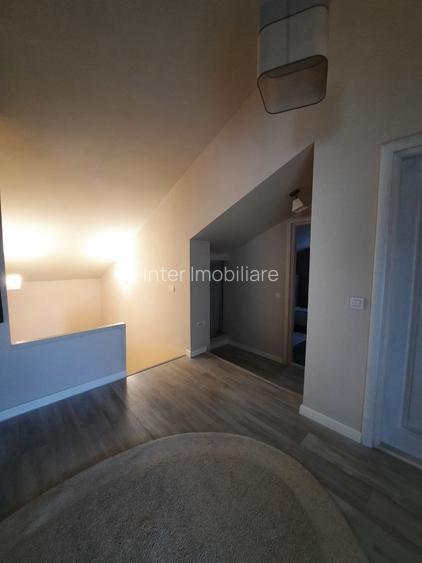 Casa, 5 camere, 170 mp, Bodesti, , Cod 141982 - 23