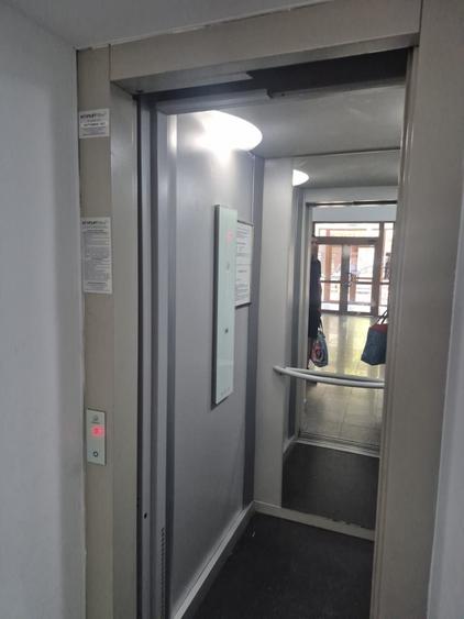 Apartament 2 Camere | Floreasca Residence - Lângă Dinu Pescariu