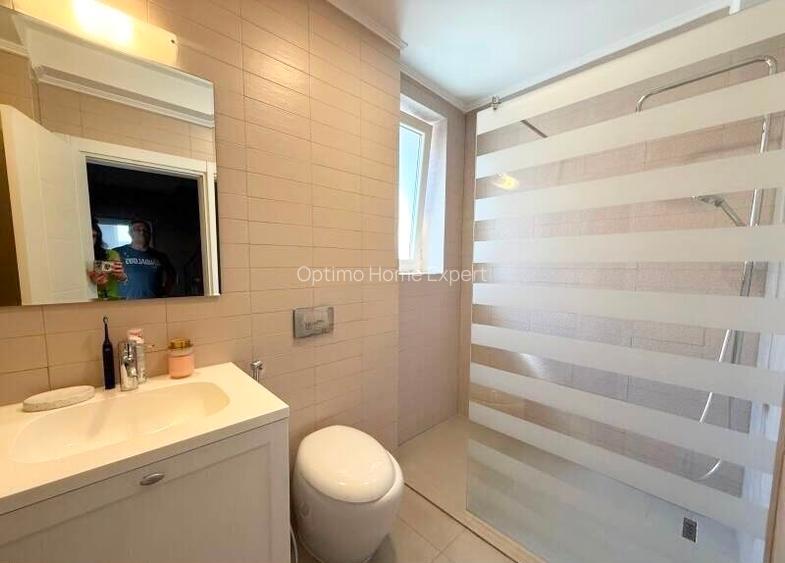 MODERN VILLA FOR RENT,  NEAR FOREST, WALKING DISTANCE TO BRITISH SCHOOL - 5