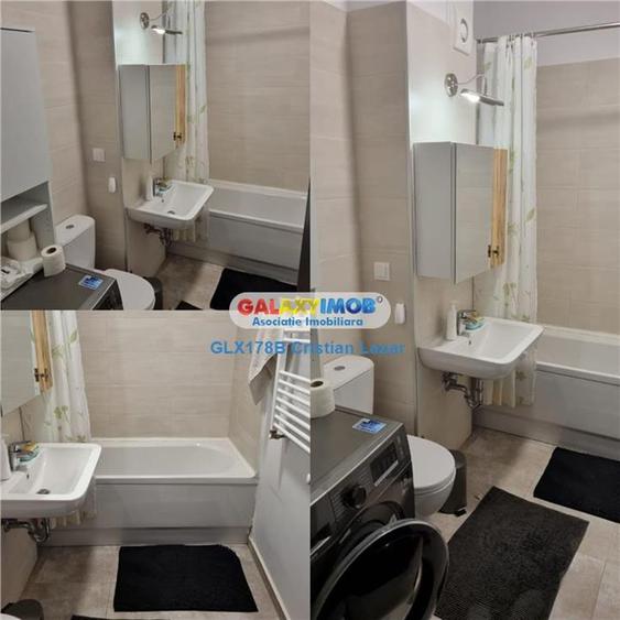 Oferta inchiriere apartament 2 camere Drumul Taberei