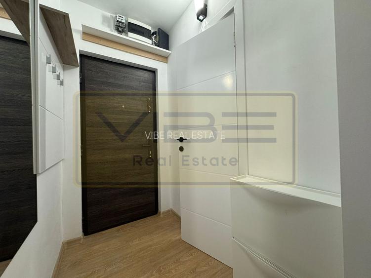 Apartament 2 camere Tatarasi -10 min Spitalul de Neuro N Oblu - 20