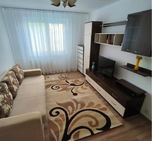 Apartament 2 camere decomandat bloc 1983 zona Drumul Taberei