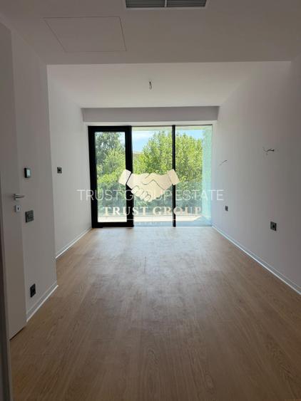 Apartament 4 camere Aviației | Imobil 2026 - 3