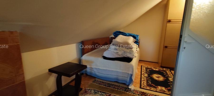 Casă de vânzare în Sat Bălănești, Comuna Cozieni, Județul Buzău  - 11