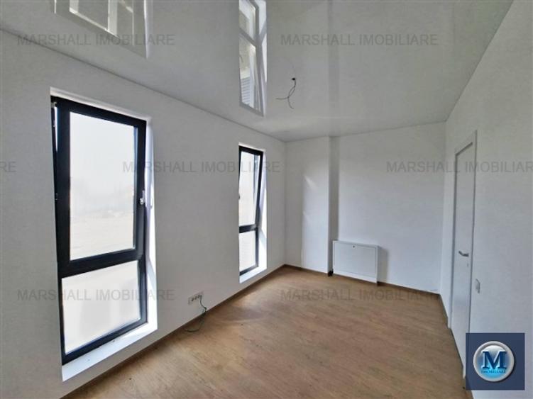 Vila cu 5 camere de vanzare in Bucov, 124.17 mp #15008
