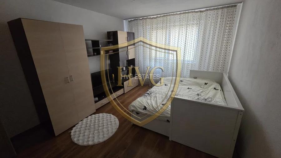 Apartament cu 2 camere | Centrala proprie | Proximitate metrou | Gorjului - 2
