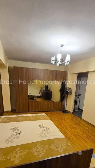 Apartament 3 camere de vânzare | Titan – Bulevardul 1 Decembrie 1918 | Etaj 1 | - 4