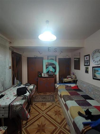 Apartament de vanzare Brasov