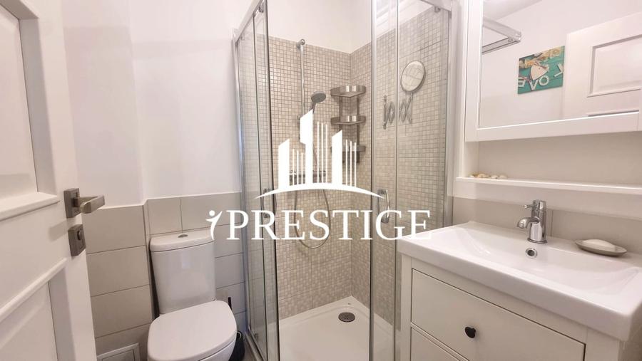 APARTAMENT DE VÂNZARE 4 CAMERE ETAJ 1 BALCON BOXĂ LIFT PARCARE CENTRAL