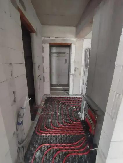 Apartament 2 Camere Decomandat 5 min STB Promotie Limitata Parcare