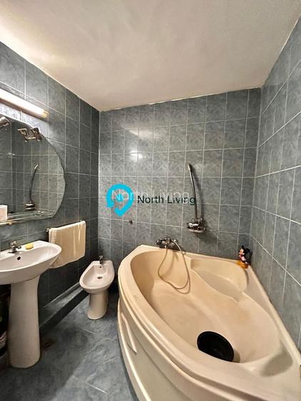 Apartament 2 camere | Titan - 6