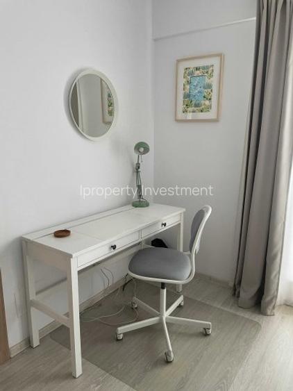 Aparatorii Patriei | Garsoniera | Centrala | Proximitate metrou - 6