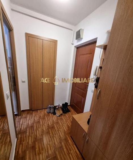 2 Camere de inchiriat | Berceni | Metrou | Parcare
