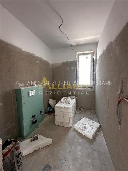 Apartament 2 Camere | Duplex | Terasa 34 MP | 10 Min Metrou Berceni - 15