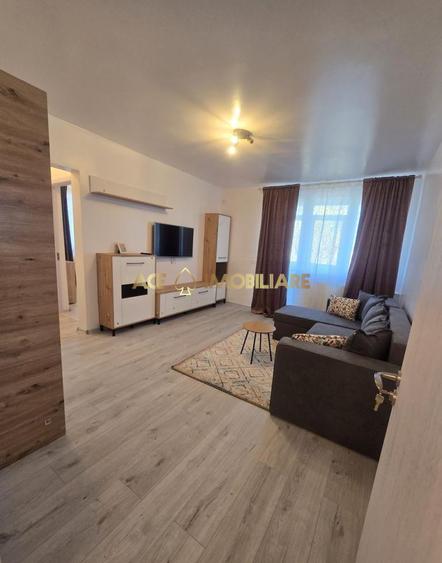 2 Camere de inchiriat | Drumul Taberei | Centrala proprie | Metrou