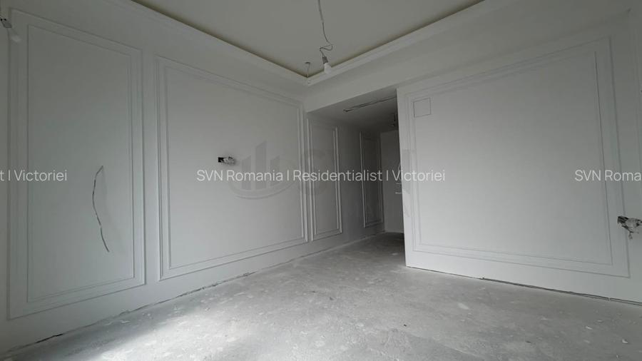 REA1028442 Apartament 3 camere de vanzare I TerasaI Pipera - 12