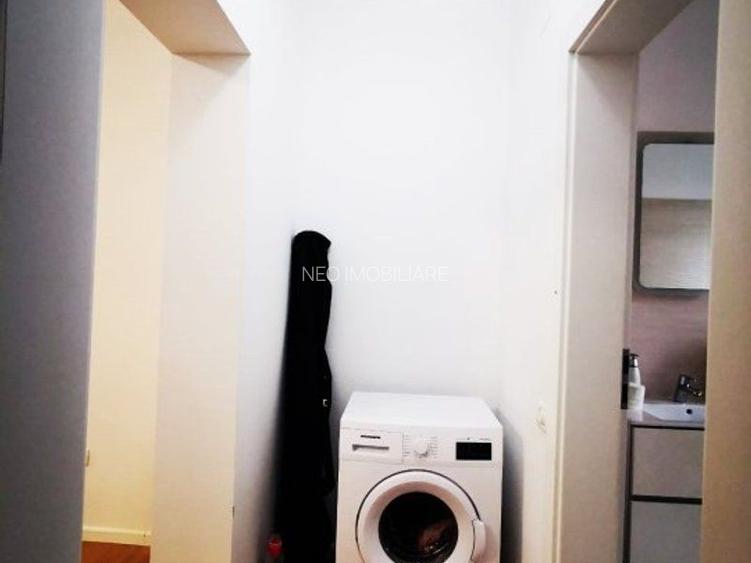 2 Camere Aradului - Hornbach - 430 euro - 13